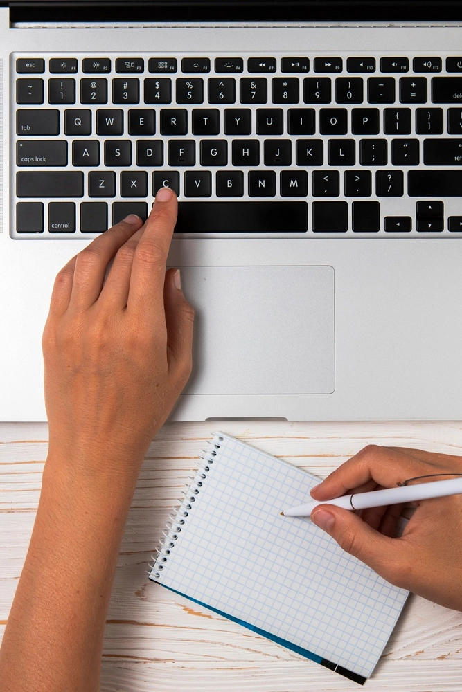 Comment j’organise mes contenus ? Comment j’organise mes contenus ?