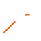 aide-en-ligne-picto-guido-63f646435d333-63f8c8cbf1009-64774a3c6f59d.png aide-en-ligne-picto-guido-63f646435d333-63f8c8cbf1009-64774a3c6f59d.png