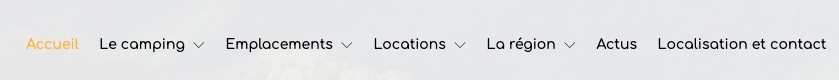 menu.webp menu.webp